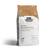 Croquette chien Allergen Management Plus de Specific