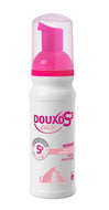 DOUXO® S3 CALM Mousse de Ceva