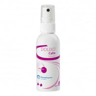 DOUXO Calm Serum de Ceva