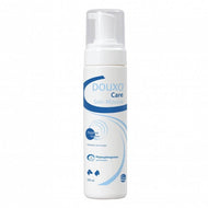 DOUXO® CARE Mousse de Ceva