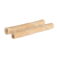 Bâtonnets fourrés à la panse Trixie