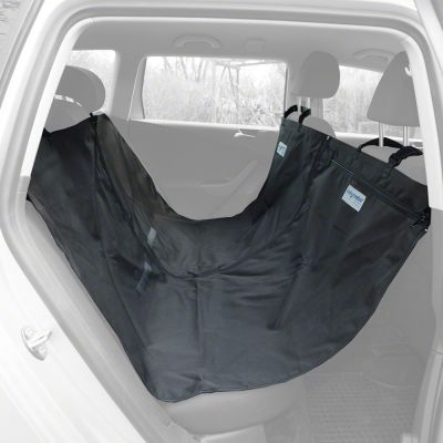 Couverture de protection Allside pour voiture