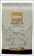 Enova Simple Grain Free