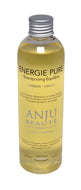 Shampoing pour chat équilibre Énergie Pure de Anju