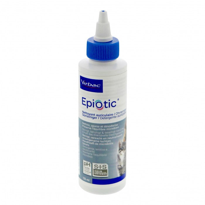 Epi-Otic