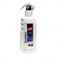 Spray hydratant pour chien Ermidra de ICF