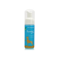 Essential mousse pour chien Dermoscent