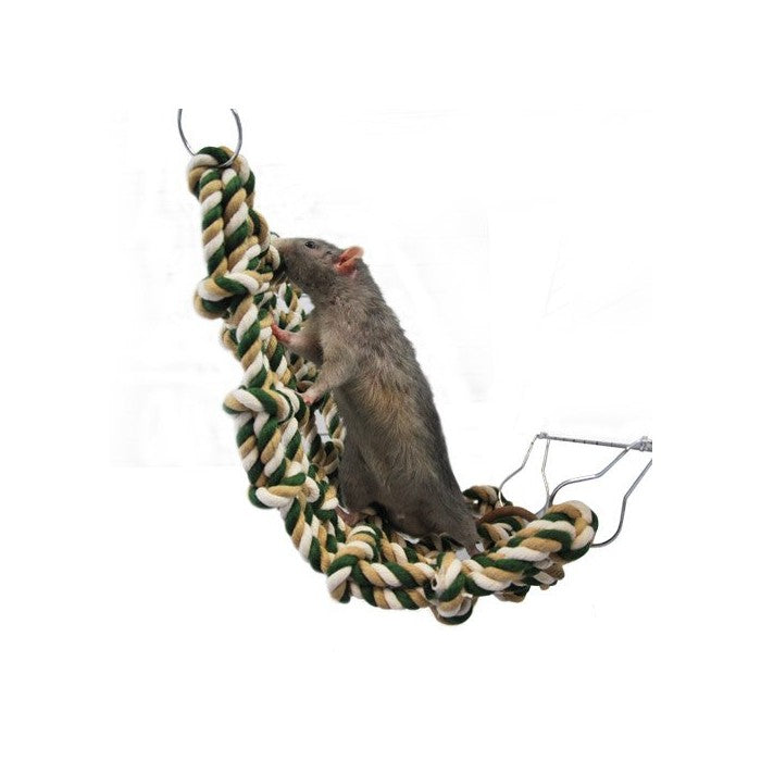 Filet Cargo