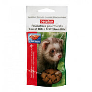 Friandise au Malt pour furet de Beaphar