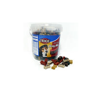 Friandises chien Trixie Mix pour chien