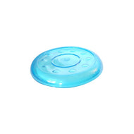 Frisbee Orka Flyer de Petstages