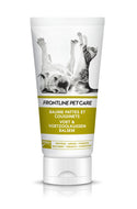 Baume pattes et coussinets pour chien et chat de Frontline Pet Care