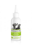 Solution nettoyante oculaire de FRONTLINE PET CARE