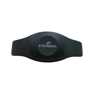 GPS pour chien de Eyenimal