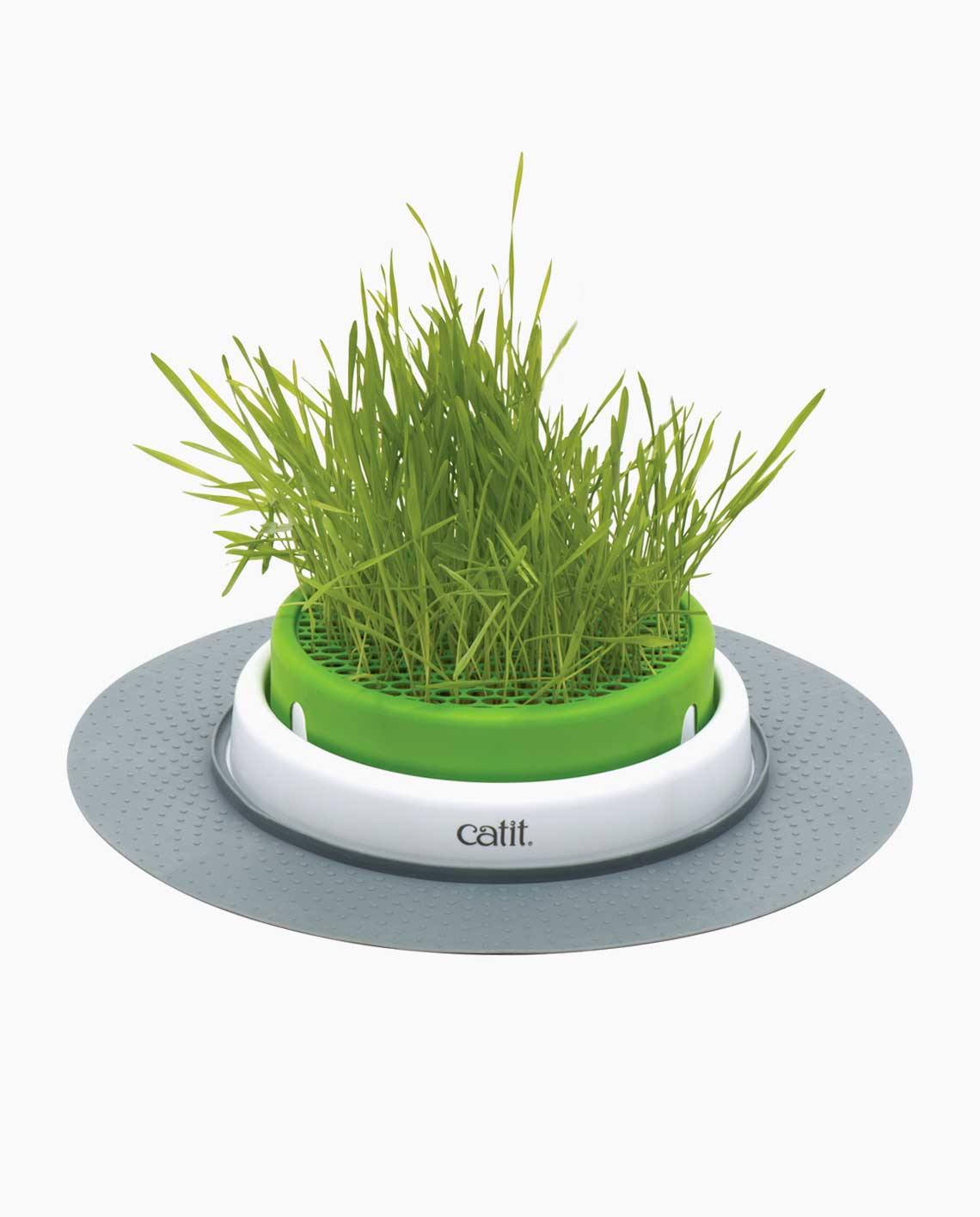 Sense 2.0 Grass Planter de Catit