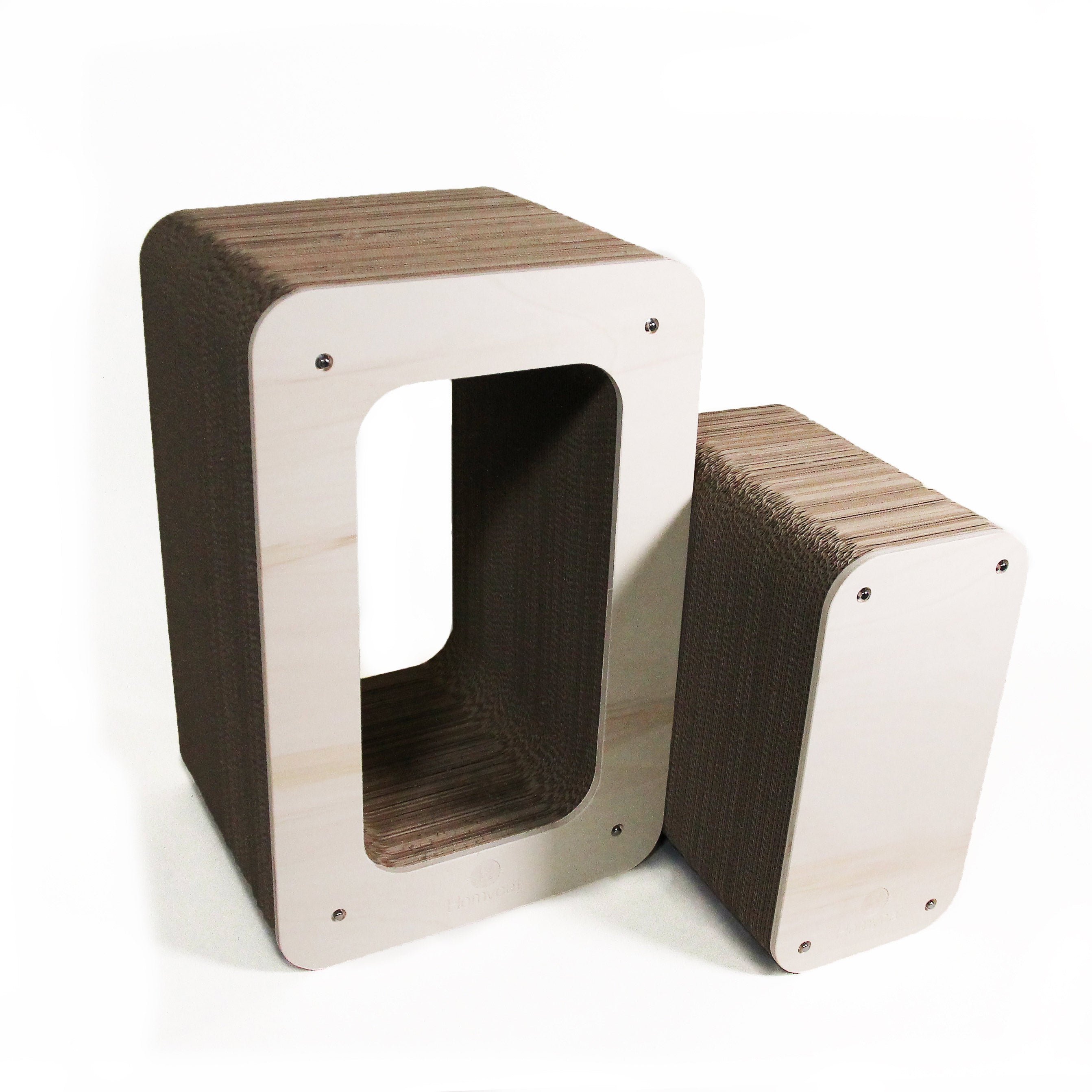 Griffoir cadre + lingot XL