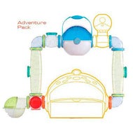 Habitrail OVO Adventure Pack pour hamsters
