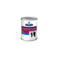 Pâtée chien Hill's Prescription Diet Canine i/d low fat