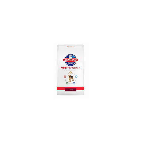 Croquettes Hill's Vet Essentials Canine Adult