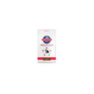 Croquette chien Hill's Vet Essentials Canine Puppy pour les chiots