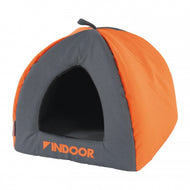 Igloo Indoor de Zolux