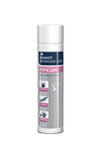 Shampoing Atopic Care