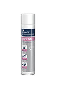 Shampoing Atopic Care de Affinity Advance