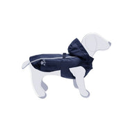 Imperméable pour chien Billy de Camon