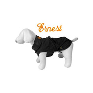 Imperméable pour chien personnalisable de Fashion Dog