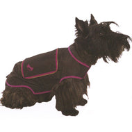 Imperméable pour chien Pocket