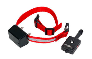 Innotek Collier Dressage FS 15