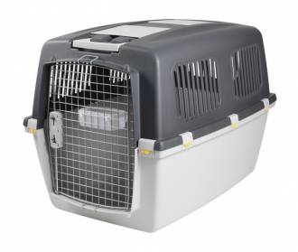 Cage de transport Gulliver