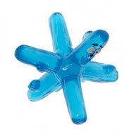 Jouet Etoile Jungle Play de Anka