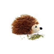 Jouet Hedgehog de Kong