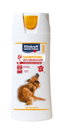 Shampooing anti-démangeaisons pour chien Vitakraft