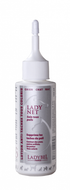 Gel Lady Net de Ladybel