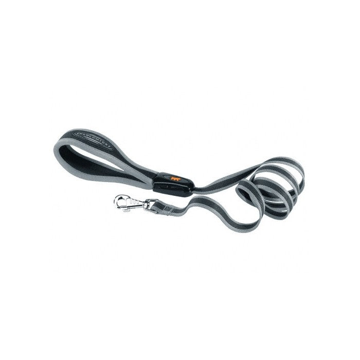 Laisse Ergocomfort