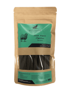 Friandises chien Lamb Treats de wolfood