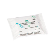 Lingettes nettoyantes bio de Phytobiovet