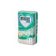 Litière papier Carefresh