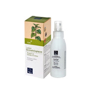 Lotion dermatologique d'Orme Naturali