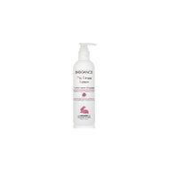 Lotion sans rinçage Chat de Biogance