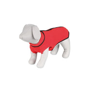 Manteau pour chien Plaisir de Trixie