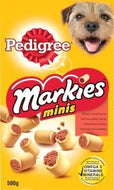 Friandises Markies™ minis de Pedigree