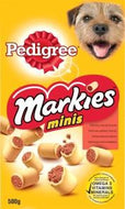 Markies™ minis