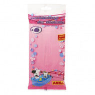 Maxi lingettes nettoyantes pour pelage de Anka