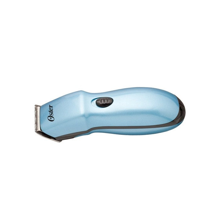 Mini-tondeuse sans fil