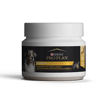 Aliment complémentaire PRO PLAN SUPPLEMENTS MOBILITY+ de Purina