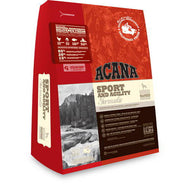 Acana Sport