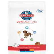 Croquette chien Hill's Vet Essentials Canine Adult Mini